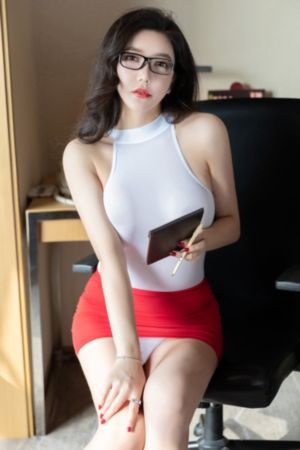 那金花和她的女婿电视剧