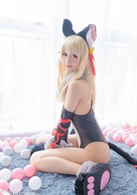门第演员表