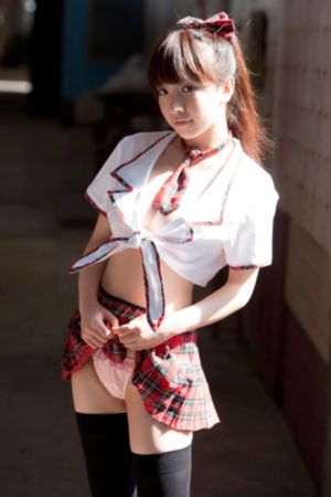 新乌龙院之笑闹江湖 电影