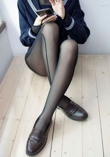 白娘子传奇