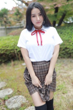好舒服h