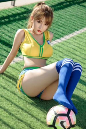 running man在线观看