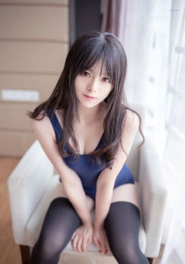 哔嘀影视