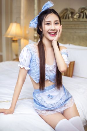 电影空中乘务员