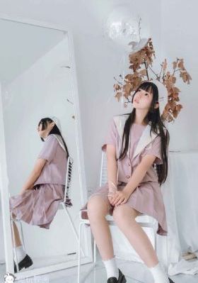 德古拉2000 电影