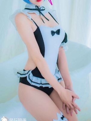 无耻之徒十一季完整版