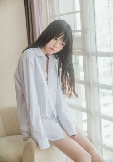美丽教师