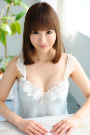 内衣办公室免费观看