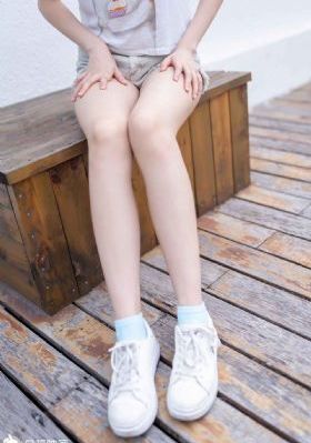 甜性色爱