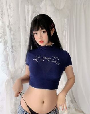 彭冠英