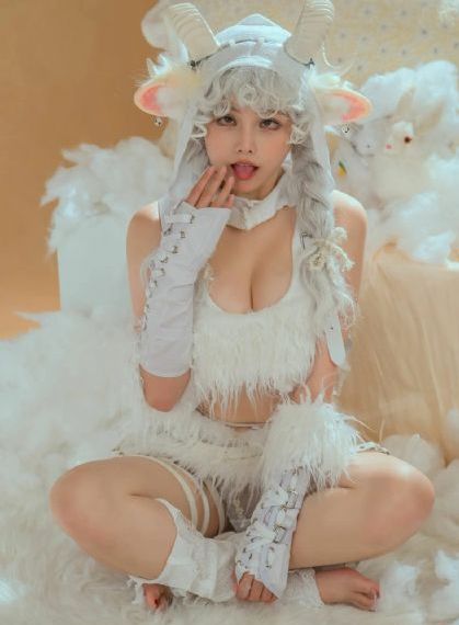 中餐厅8在哪看