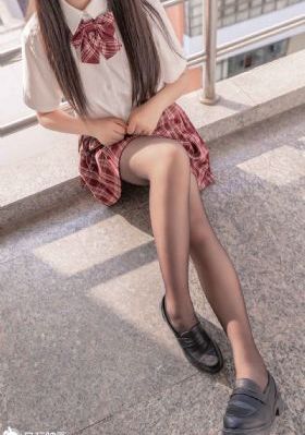 激战2奶玉组合技