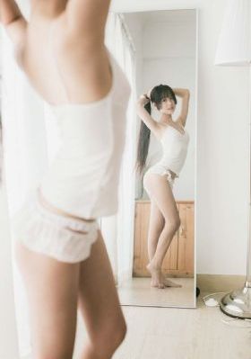 飘花在线