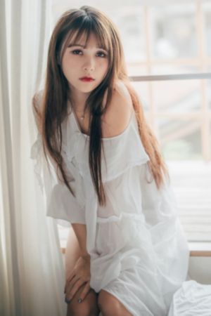 恶魔高校第一季