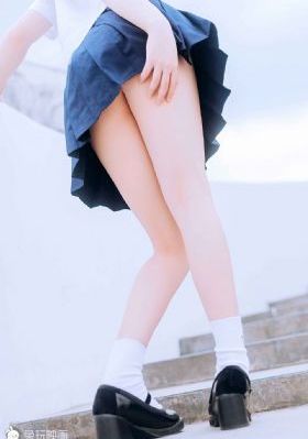 鲁大师手机在线观看