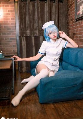 贼王在线观看