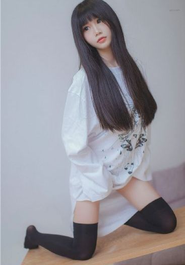 深夜食堂