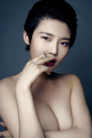 啦啦啦啦免费高清视频在线观看