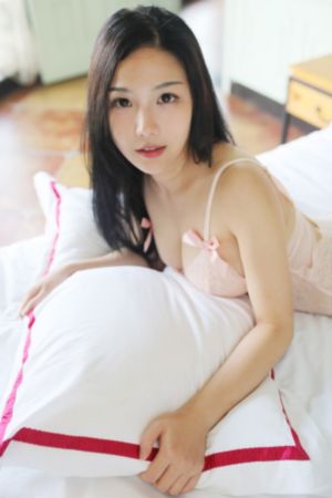 浪漫樱花动漫观看免费视频