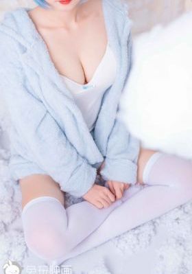 侦察英雄电视剧在线观看全集