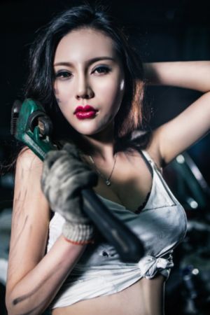 王思聪