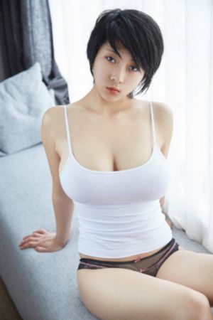 棍勇的回复术士