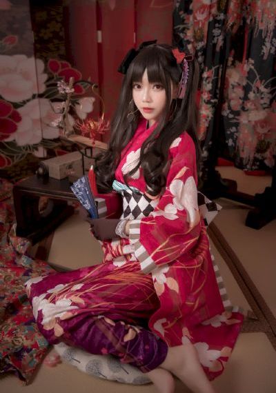 肉蒲团3d