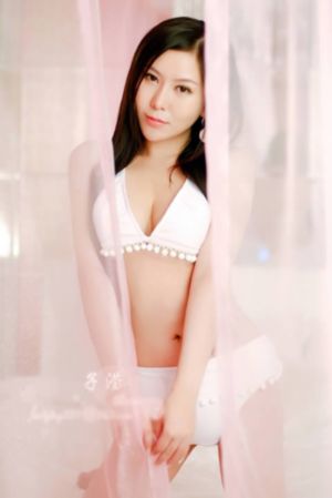 度年华在线观看全集免费播放