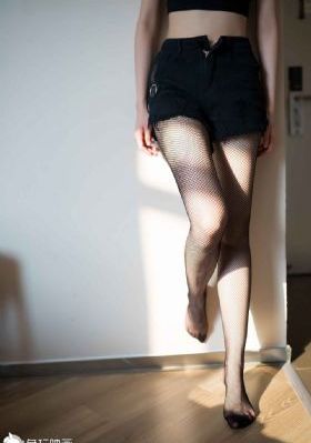暗黑者1在线观看免费版西瓜