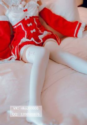 侦察英雄电视剧在线观看全集