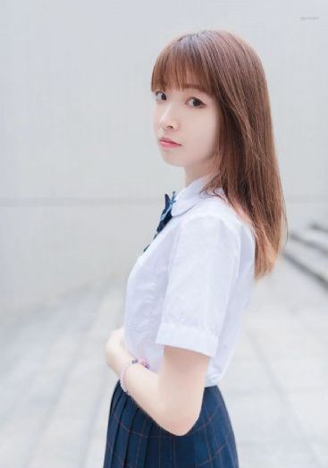 按摩师在线观看