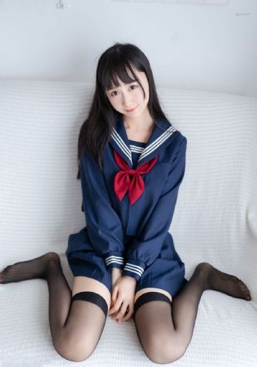 苹果香歌词