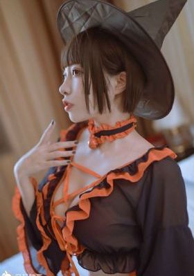 绝命毒师第一季