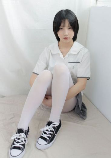 忍者刺客在线观看完整免费版