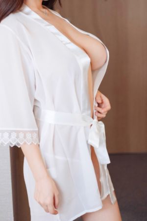 红楼梦一级片