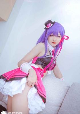 情深深雨蒙蒙全集免费观看高清版