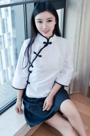 年轻母亲2电影