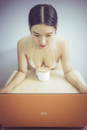 大地资源视频