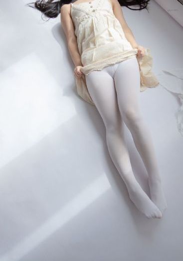 漂亮女教师在线观看