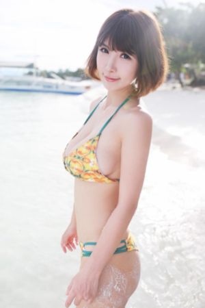 小信的洗衣店第一季动画片