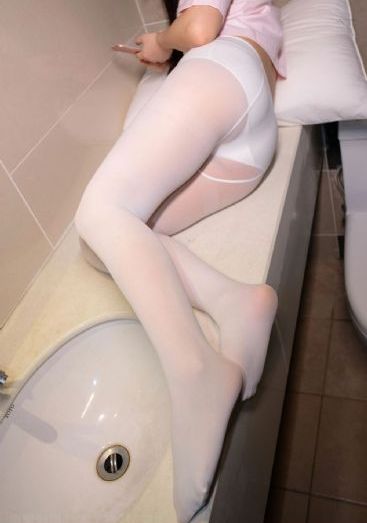 独一有二的她
