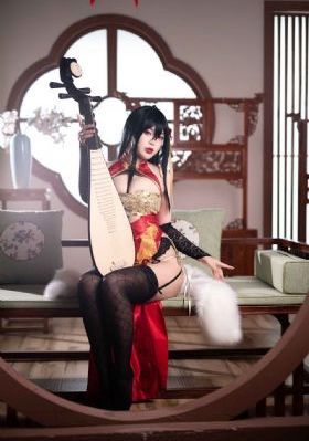 凶手电影免费观看完整版