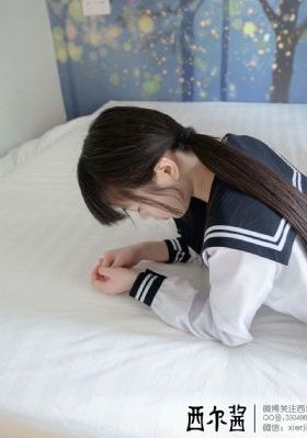 满天星《高压监狱》完整版