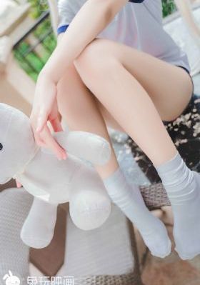 大地资源在线观看免费观看