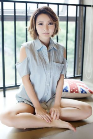 肉嫁
