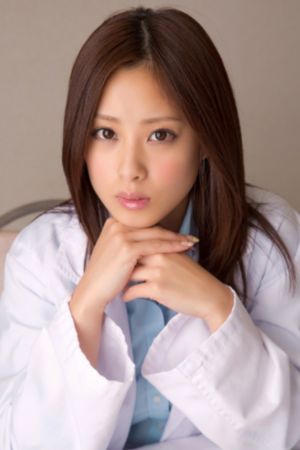 菠萝菠萝蜜在线免费观看