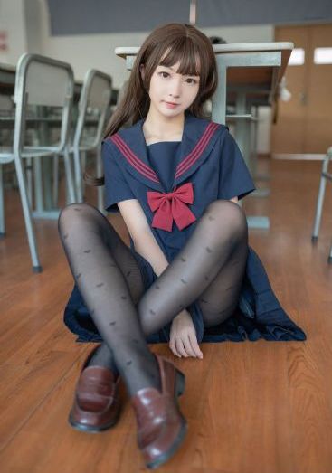 情火