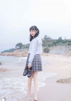 环太平洋1在线播放免费