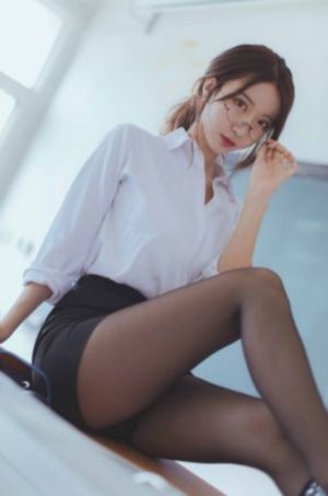 铁血武工队传奇