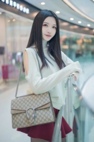 美少女战士第一季免费国语版